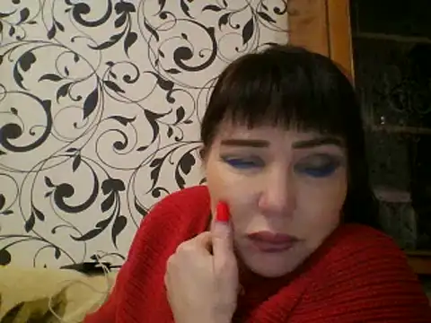 Snapshot of JeaneDavis chatting on 02-22-25, 03:36 JeaneDavis online show from 02-22-25, 03:36