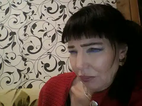 Snapshot of JeaneDavis chatting on 02-22-25, 06:52 JeaneDavis online show from 02-22-25, 06:52