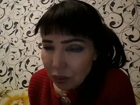 Snapshot of JeaneDavis chatting on 02-22-25, 09:59 JeaneDavis online show from 02-22-25, 09:59