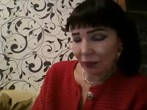 Snapshot of JeaneDavis chatting on 02-23-25, 01:10 JeaneDavis online show from 02-23-25, 01:10
