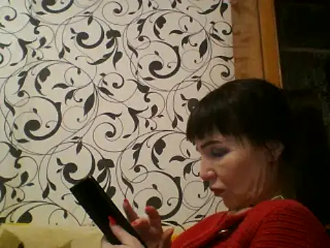 Snapshot of JeaneDavis chatting on 02-23-25, 04:13 JeaneDavis online show from 02-23-25, 04:13