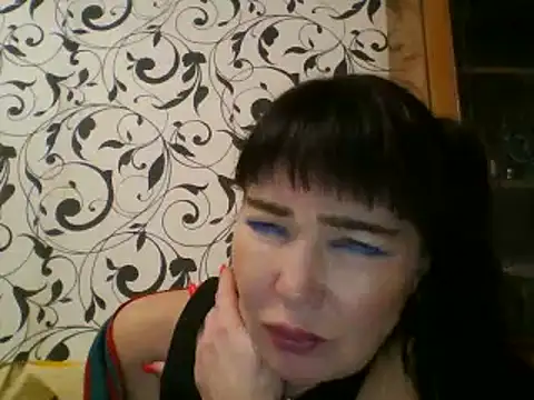 Snapshot of JeaneDavis chatting on 02-24-25, 04:04 JeaneDavis online show from 02-24-25, 04:04