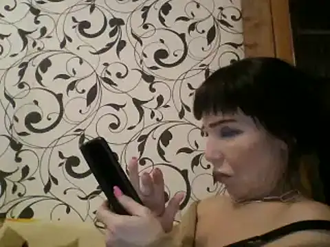 Snapshot of JeaneDavis chatting on 02-26-25, 07:16 JeaneDavis online show from 02-26-25, 07:16