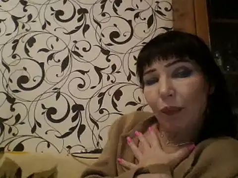 Snapshot of JeaneDavis chatting on 02-27-25, 03:59 JeaneDavis online show from 02-27-25, 03:59