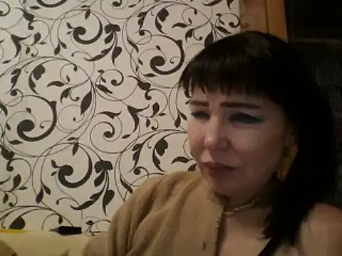 Snapshot of JeaneDavis chatting on 02-27-25, 10:53 JeaneDavis online show from 02-27-25, 10:53