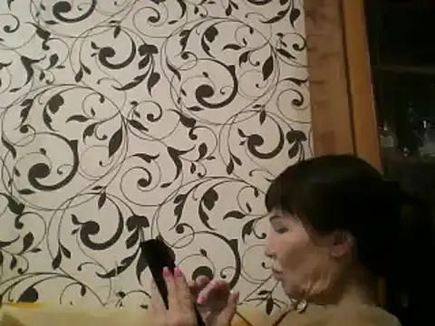 Snapshot of JeaneDavis chatting on 02-28-25, 05:59 JeaneDavis online show from 02-28-25, 05:59