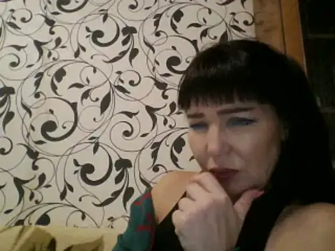 Snapshot of JeaneDavis chatting on 03-02-25, 05:14 JeaneDavis online show from 03-02-25, 05:14