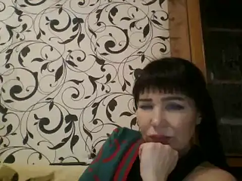 Snapshot of JeaneDavis chatting on 03-02-25, 08:40 JeaneDavis online show from 03-02-25, 08:40