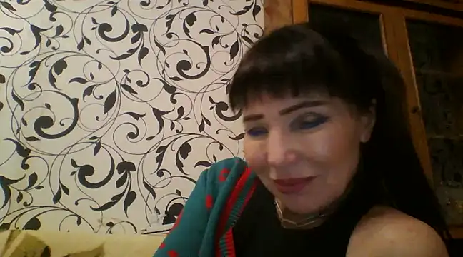 Snapshot of JeaneDavis chatting on 03-03-25, 10:20 JeaneDavis online show from 03-03-25, 10:20