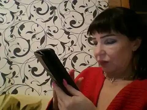 Snapshot of JeaneDavis chatting on 03-04-25, 03:37 JeaneDavis online show from 03-04-25, 03:37