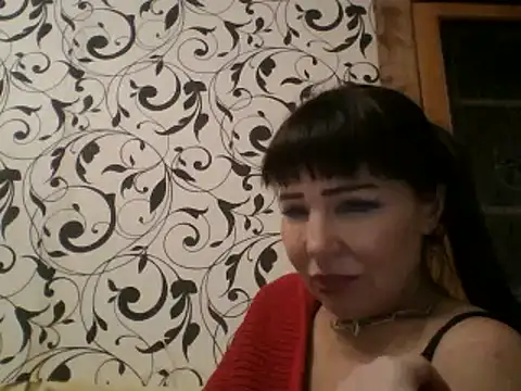 Snapshot of JeaneDavis chatting on 03-04-25, 07:01 JeaneDavis online show from 03-04-25, 07:01