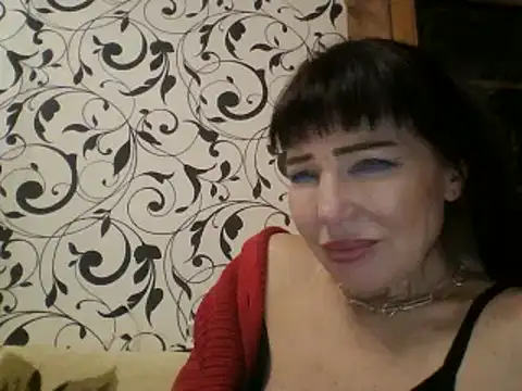 Snapshot of JeaneDavis chatting on 03-04-25, 10:05 JeaneDavis online show from 03-04-25, 10:05