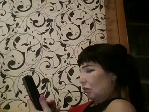 Snapshot of JeaneDavis chatting on 03-07-25, 04:44 JeaneDavis online show from 03-07-25, 04:44