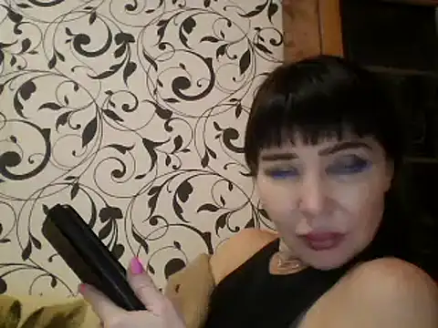 Snapshot of JeaneDavis chatting on 03-08-25, 06:26 JeaneDavis online show from 03-08-25, 06:26