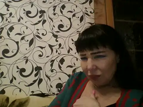 Snapshot of JeaneDavis chatting on 03-09-25, 06:00 JeaneDavis online show from 03-09-25, 06:00