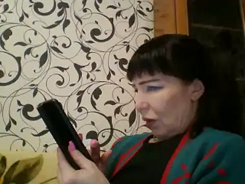 Snapshot of JeaneDavis chatting on 03-11-25, 08:53 JeaneDavis online show from 03-11-25, 08:53