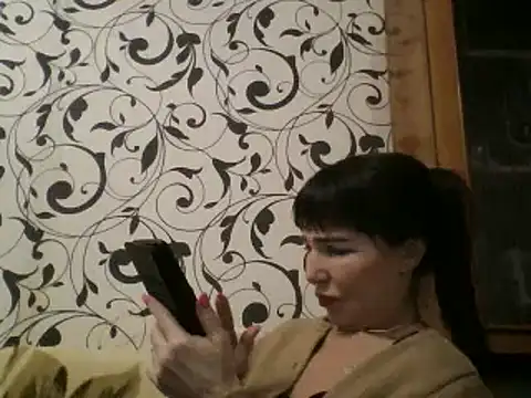 Snapshot of JeaneDavis chatting on 03-14-25, 07:01 JeaneDavis online show from 03-14-25, 07:01