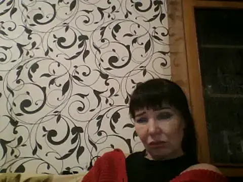 Snapshot of JeaneDavis chatting on 03-15-25, 08:54 JeaneDavis online show from 03-15-25, 08:54
