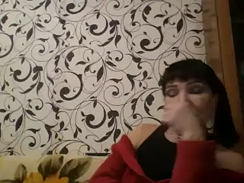 Snapshot of JeaneDavis chatting on 03-16-25, 07:06 JeaneDavis online show from 03-16-25, 07:06