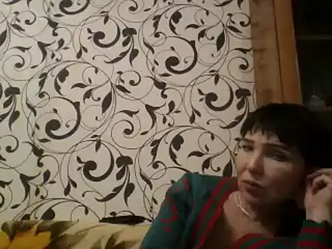 Snapshot of JeaneDavis chatting on 03-17-25, 10:38 JeaneDavis online show from 03-17-25, 10:38
