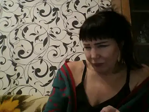 Snapshot of JeaneDavis chatting on 03-18-25, 03:31 JeaneDavis online show from 03-18-25, 03:31