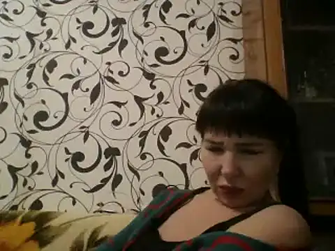 Snapshot of JeaneDavis chatting on 03-18-25, 06:37 JeaneDavis online show from 03-18-25, 06:37