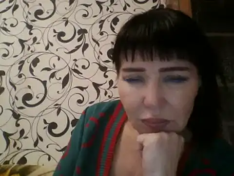 Snapshot of JeaneDavis chatting on 03-19-25, 02:35 JeaneDavis online show from 03-19-25, 02:35