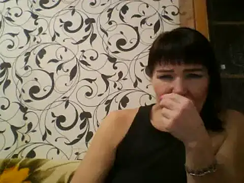 Snapshot of JeaneDavis chatting on 03-19-25, 07:06 JeaneDavis online show from 03-19-25, 07:06