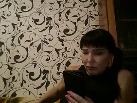 Snapshot of JeaneDavis chatting on 03-20-25, 04:09 JeaneDavis online show from 03-20-25, 04:09