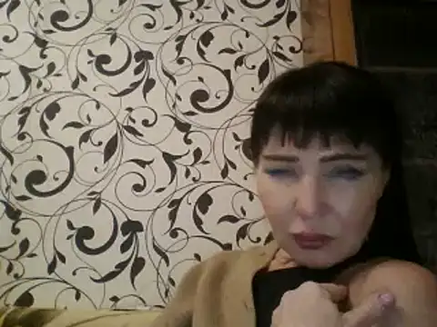 Snapshot of JeaneDavis chatting on 03-20-25, 07:14 JeaneDavis online show from 03-20-25, 07:14