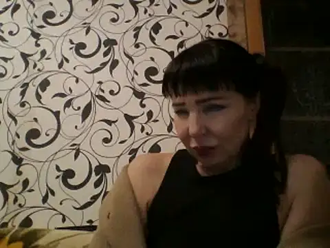 Snapshot of JeaneDavis chatting on 03-21-25, 06:29 JeaneDavis online show from 03-21-25, 06:29