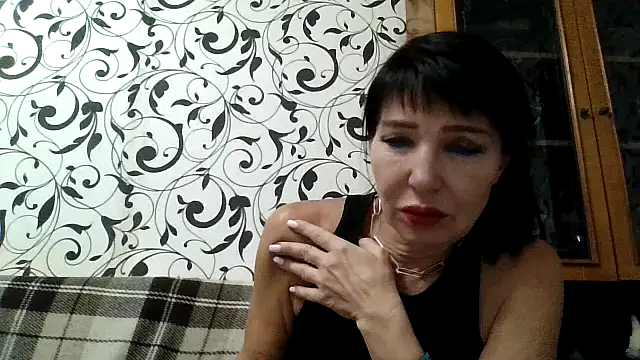 Snapshot of JeaneDavis chatting on 09-12-25, 03:56 JeaneDavis online show from 09-12-25, 03:56