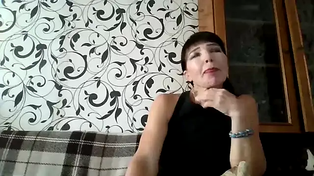 Snapshot of JeaneDavis chatting on 09-17-25, 11:01 JeaneDavis online show from 09-17-25, 11:01