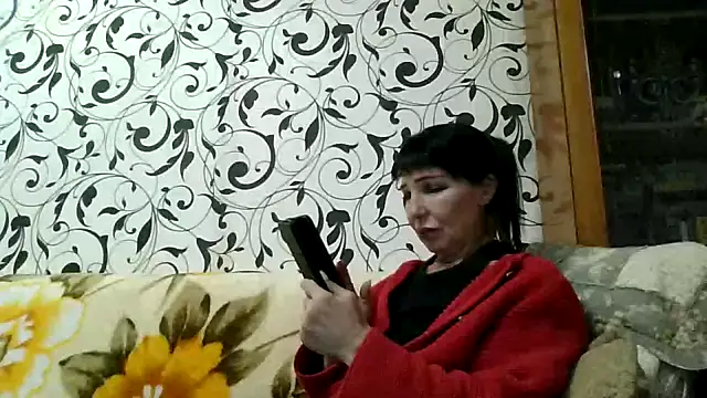 Snapshot of JeaneDavis chatting on 09-28-25, 05:07 JeaneDavis online show from 09-28-25, 05:07