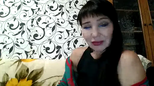 Snapshot of JeaneDavis chatting on 10-02-25, 02:35 JeaneDavis online show from 10-02-25, 02:35