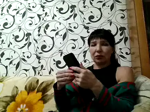 Snapshot of JeaneDavis chatting on 10-20-25, 05:02 JeaneDavis online show from 10-20-25, 05:02