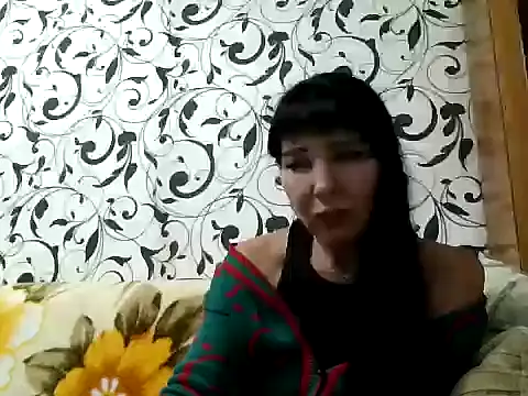 Snapshot of JeaneDavis chatting on 10-21-25, 10:21 JeaneDavis online show from 10-21-25, 10:21