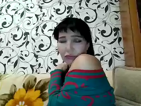 Snapshot of JeaneDavis chatting on 10-24-25, 08:16 JeaneDavis online show from 10-24-25, 08:16