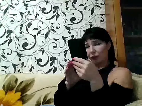 Snapshot of JeaneDavis chatting on 10-27-25, 06:01 JeaneDavis online show from 10-27-25, 06:01