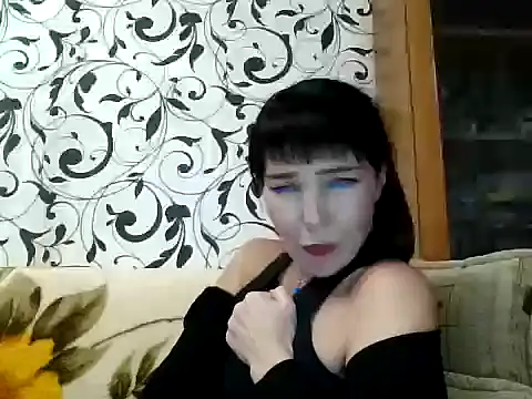 Snapshot of JeaneDavis chatting on 10-28-25, 05:26 JeaneDavis online show from 10-28-25, 05:26