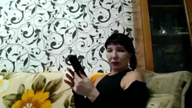 Snapshot of JeaneDavis chatting on 10-29-25, 03:14 JeaneDavis online show from 10-29-25, 03:14