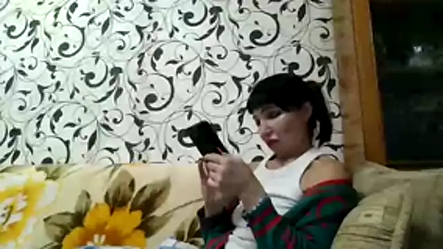 Snapshot of JeaneDavis chatting on 11-02-25, 03:14 JeaneDavis online show from 11-02-25, 03:14