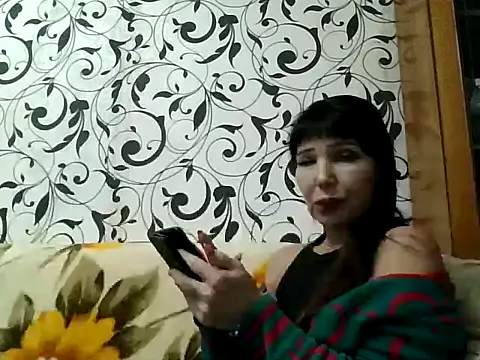 Snapshot of JeaneDavis chatting on 11-04-25, 04:06 JeaneDavis online show from 11-04-25, 04:06