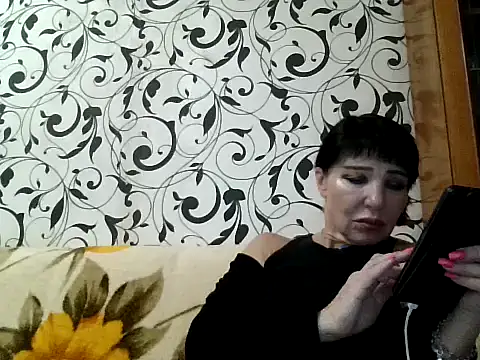 JeaneDavis online show from 11-13-25, 12:26