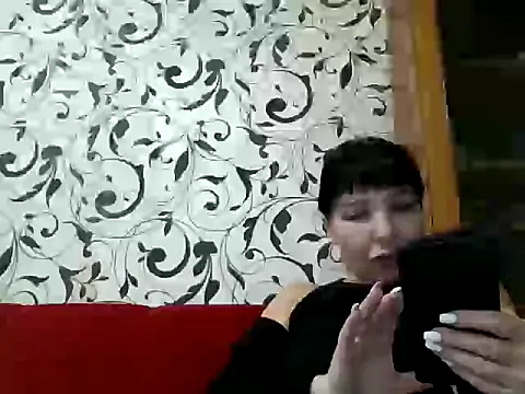 JeaneDavis online show from 12-21-25, 11:50