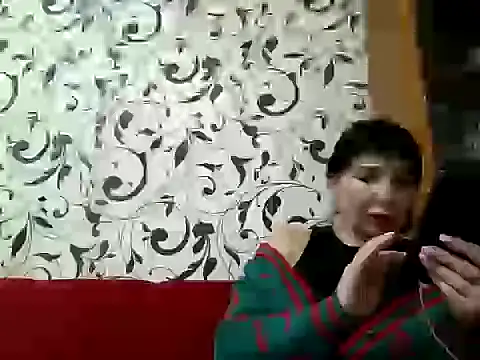 JeaneDavis online show from 01-12-26, 07:19