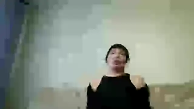 JeaneDavis online show from 02-05-26, 11:26