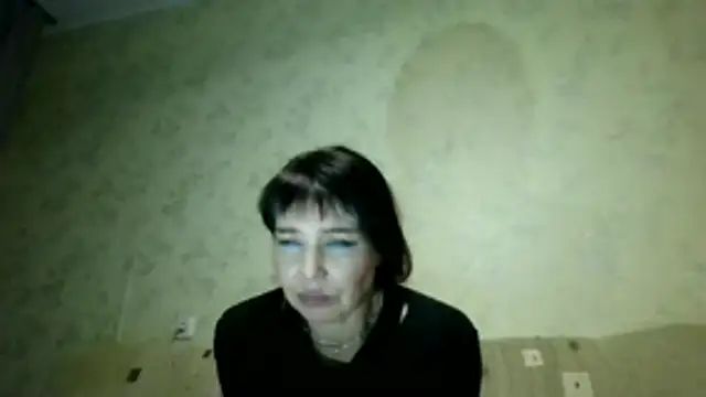 JeaneDavis online show from 02-07-26, 08:34