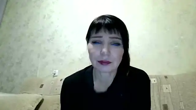 JeaneDavis online show from 02-21-26, 03:02