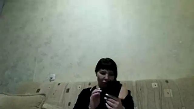 JeaneDavis online show from 02-25-26, 03:43